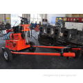 Portable Engineering Drill Rig Machine